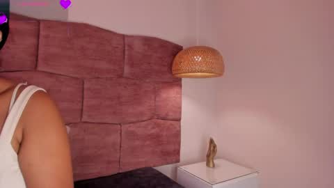   online show from April 14, 2:37 am