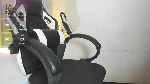 Dania online show from November 16, 4:36 am