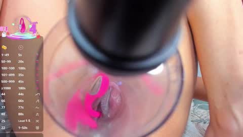 DANIA online show from March 24, 4:40 am