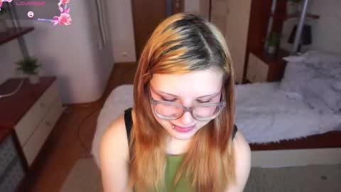 Venice online show from January 13, 7:27 am