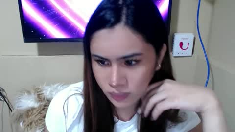 Danica online show from April 16, 12:44 am