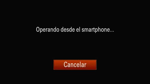 DANI independent model IG online show from February 19, 5:34 pm