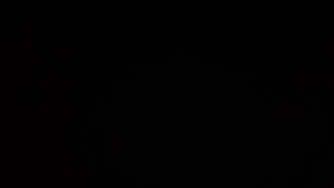 Dani Dragon online show from January 16, 6:37 pm