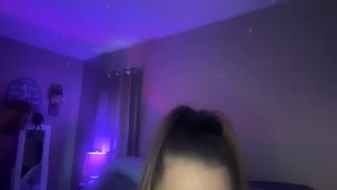 Dani Dragon online show from March 12, 9:03 pm