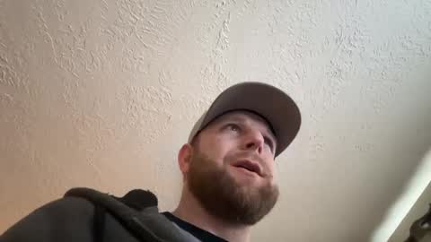 Dani Dragon online show from January 23, 4:59 pm