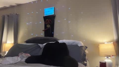 Dani Dragon online show from January 16, 10:32 am