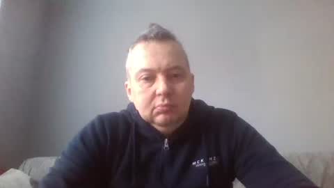 Snapshot of daniel0028 chatting on January 20, 11:24 am dan online show from January 20, 11:24 am