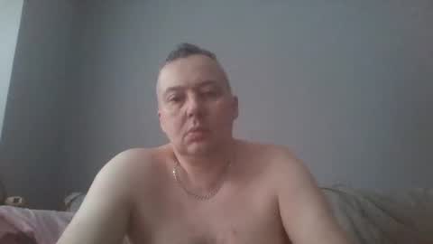 Snapshot of daniel0028 chatting on January 16, 11:58 am dan online show from January 16, 11:58 am