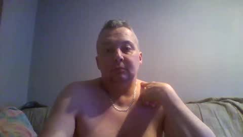 dan online show from November 3, 1:17 am