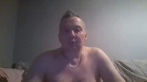 Snapshot of daniel0028 chatting on January 16, 3:34 pm dan online show from January 16, 3:34 pm