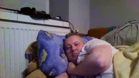 dan online show from March 14, 10:47 pm