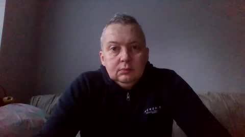 Snapshot of daniel0028 chatting on October 26, 1:34 pm dan online show from October 26, 1:34 pm