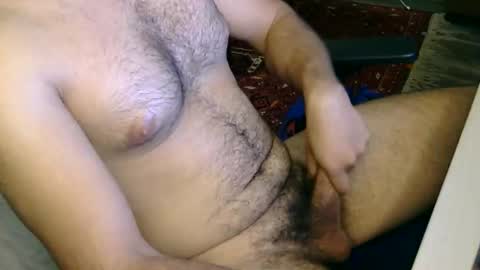 Snapshot of daniel4320021 chatting on November 1, 4:33 am daniel4320021 online show from November 1, 4:33 am