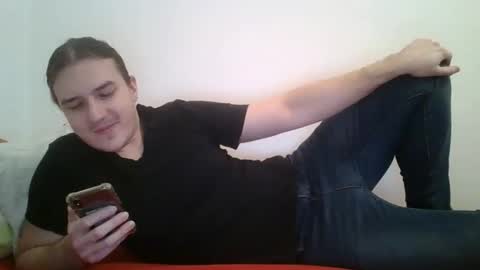 daniel4567890new online show from January 6, 8:51 am