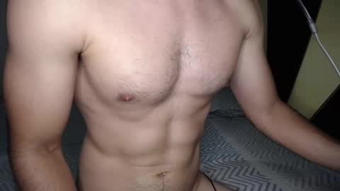 Dani online show from February 11, 10:18 pm