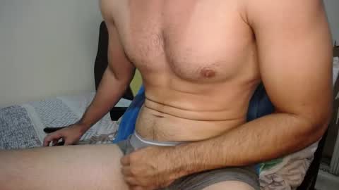 Dani online show from February 20, 9:31 pm