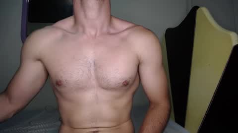 Dani online show from February 13, 9:28 pm