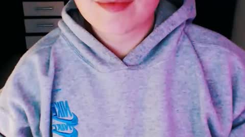 daniel_ruis16 online show from February 1, 9:23 pm