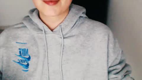 daniel_ruis16 online show from January 6, 2:03 pm