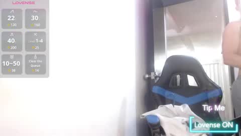 Daniel online show from January 21, 4:54 am