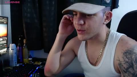 Daniel online show from January 11, 5:20 am