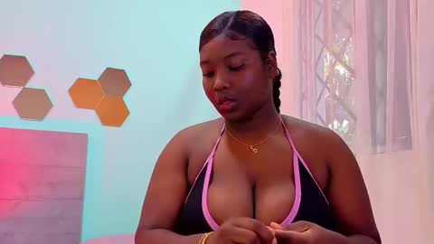 daniela_gil7 online show from February 20, 12:18 pm