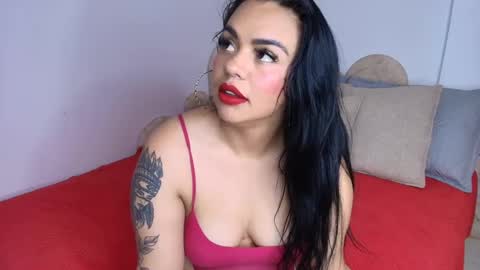 I think I will close this page please leave me a message if you want to know about me online show from September 26, 8:28 pm