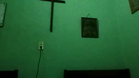 danielcervantes061193 online show from March 20, 5:34 am