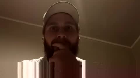 danieldayz online show from October 20, 7:46 am