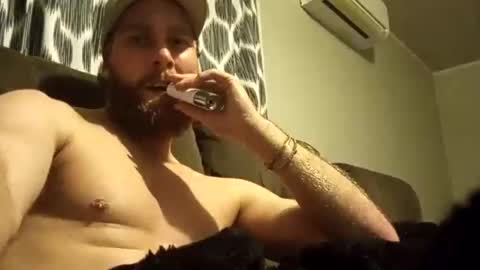 danieldayz online show from October 10, 11:16 am