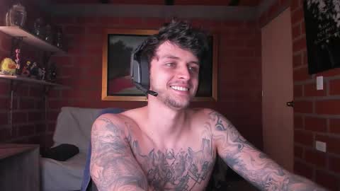 Daniele Bunny online show from September 9, 6:41 pm