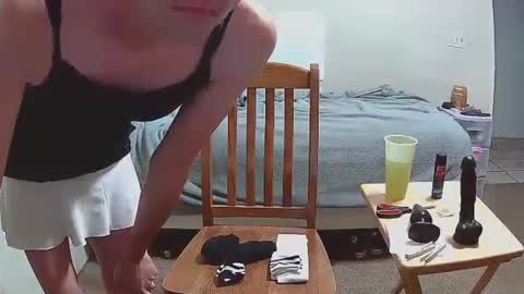 Danny Green online show from December 4, 12:02 am