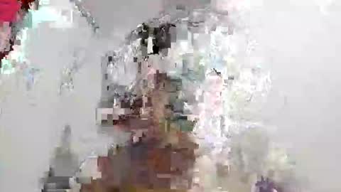 DANIEL online show from December 18, 11:27 am