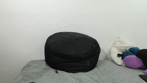 danielitopapii online show from February 26, 7:10 pm