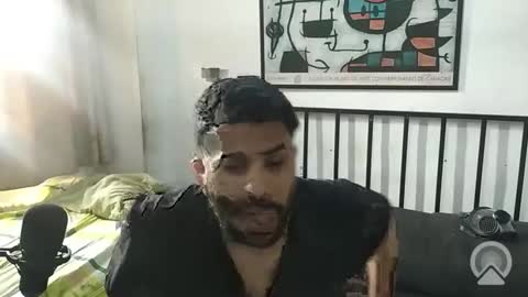 daniellaralarocca11 online show from March 16, 7:29 pm