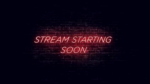 Snapshot of danielle_clar chatting on October 30, 9:32 am danielle_clar online show from October 30, 9:32 am