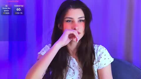 danielle_eddwards online show from February 24, 4:54 pm