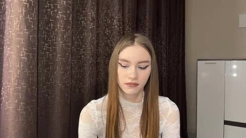 Trisha wanna play  Meow online show from April 29, 5:51 pm