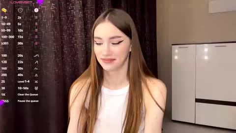 Trisha wanna play  Meow online show from February 25, 5:38 pm