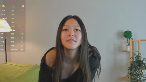 Jessica online show from February 23, 7:05 pm