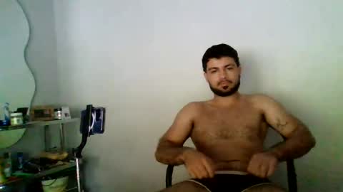 danielmachado2002m online show from June 29, 9:14 pm
