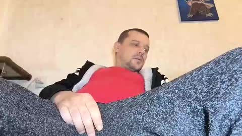 DanieloCool online show from January 11, 11:38 am