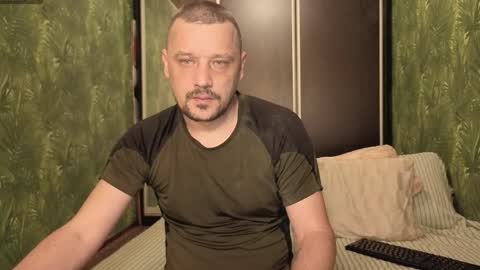 DanieloCool online show from November 4, 7:42 am