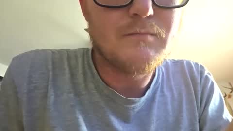 Daniel    y. online show from February 12, 8:45 pm