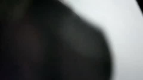 danielzg97 online show from January 30, 11:44 am