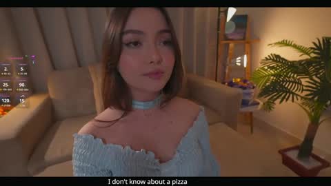      online show from May 14, 11:36 pm