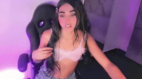 Danny online show from April 12, 11:58 am