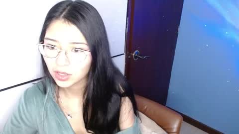Dani  online show from May 4, 10:55 am