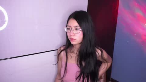 Dani  online show from May 25, 9:59 am