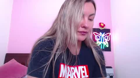 K A R O L online show from March 4, 2:06 am